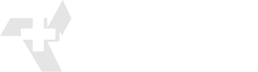 ALAMI